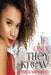 If Only They Knew by Jessica Sherrell