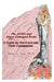 The ADHD and Abuse-Damaged Brain: A Guide for Survivors and Their Companions by Brent A. Vogt