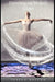 Dancing on Broken Glass by Teresa Nelson