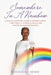 Somewhere In A Rainbow: Living in a world with a mental or substance problem is like living in a world of unconscious and conscious paranoia a by Rasheedah Sharif