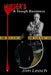 Murder's A Tough Business: The Pursuit of True Evil by Jim Leach