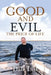Good and Evil: The Price of Life by Dale Lisi