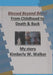 Blessed Beyond Belief: From Childhood to Death and Back by Kimberly Walker