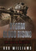 Storm Cloud Rising: The Truth Is Subjective by Rob Williams