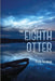 The Eighth Otter by Peter Telemark