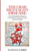 The Crab Mentality Disease: How to Identify and Overcome Crab Mentality Disease & Virus in Yourself or Others by Wanda Currie