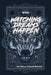 Watching Dreams Happen by Aaron Lamar Bryant