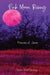 Pink Moon Rising: Pieces of Jane by Hutchings, Halsten S.