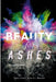 Beauty For Ashes by Nakedra Harris-Mason