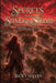 Secrets of Silver & Steam: The New Awakening by Ricky Hayes
