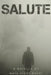 Salute: A Novella by Maya H. Bechi