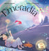 Emeradia by Sabrielle Augustin