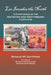 Lee Invades the North: A Comparison of the Antietam and Gettysburg Campaigns by Bradley M. Gottfried