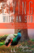 Living with an Std by Angela Teshawn Williams