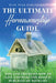 The Ultimate Homeownership Guide: Tips and Tricks on How to Save and Make the Biggest Purchase of Your Life by Blue Peak Publishing