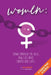 Women: Down Through the Ages, How Lies Have Shaped Our Lives by Jerry Schaefer