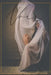Voir: A Photographic Perspective by Stéphane Parker