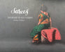 Sarees: Stories in Six Yards by Kalika Kekkar