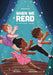 When We Read by Bailes, Talia