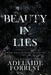 Beauty in Lies by Adelaide Forrest