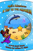 Mylli's Adventures: A TRIP TO THE AQUARIUM - A book about shapes! by Lakisha K. Hicks