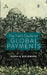 The Field Guide to Global Payments by Sophia Goldberg