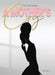 "A Mother's Cry" The Anthology (Vol. 1) by Sabrina Young