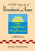A Tool for Letting Go of Resentment and Anger: Short. Straightforward. Transformative. by A. Sehatti