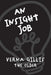 An Insight Job by Verna Gillis