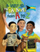 A Visit to The Bahamas from A to Z by Veronica McFall