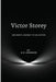 Victor Storey by A. R. Johnson