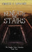 Beneath the Stairs by Ginger G. Howard
