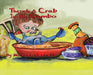 There's A Crab in My Gumbo by Michael Verrett