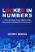 Locked In Numbers: The Driving Force Behind My Obsessive Compulsive Disorder by Jeffrey Benson