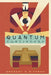 The Quantum Contingent by Gregory R. Simpson