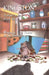 Kingston: A mouse in the Forest Zoo by K. M. Keleher