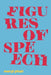 Figures of Speech by Meryl Phair