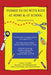 Things to Do with Kids at Home & at School: Make Learning Fun by Liz Kallen