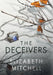 The Deceivers by Elizabeth Mitchell