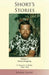 Short's Stories: Moose Dropping, A 'Stopover' in Alaska, 1966-1968 by Ronan Short