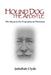 Hound Dog the Apostle by Jedediah Clyde