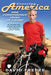 Crossing America, One Convenience Store at a Time by David Freeze