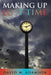 Making Up Lost Time by David M. Adamson
