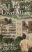 A Lifelong Love Affair: From Ramallah to New Haven and the Artistry of Persian Rugs by Rumzi Kaoud