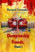 Championship Rounds, Round 2 by Bernard Fernandez