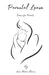 Parental Leave: Postpartum Poetry for New Parents by Simona Staykova