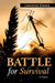 Battle For Survival A Novel by Lawrence Ezeora