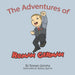 The Adventures of Roman German by Roman Gonska
