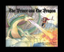 The Prince and the Dragon by Wayne Freeman