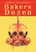Uncomfortably Dark Presents...Baker's Dozen! by Candace Nola